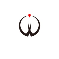 W+Is Brotherscg