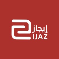 Ijaz Media Consultancy logo - Similar company to Hm Studio