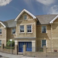 Newton Place Surgery logo - Similar company to Bctec Ltd