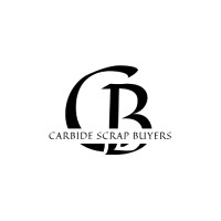 carbide scrap buyers logo - Similar company to Power Ant In Non-Ferrous Metals