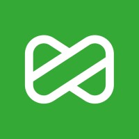 Motriz Química logo - Similar company to Brassen