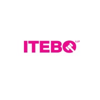 Itebo LLP logo - Similar company to Itebo-Unternehmensgruppe (Full-Service Provider Für Öffentl. It)