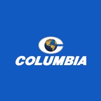 INSTITUTO COLUMBIA logo - Similar company to Instituto De Gastronomía Y Gestión Culinaria Inteci