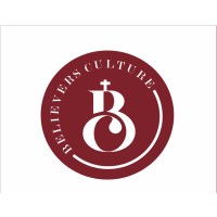 Believer's Culture Ministry logo - Similar company to Contractors Mark Inc