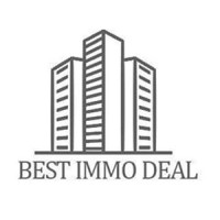 Best Immo Deal logo - Similar company to Jaitoutcompris.Ch