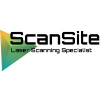 ScanSite logo - Similar company to R. S. Knapp Co. / Napco
