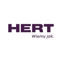 Hert Sp. z o.o. logo - Similar company to Multivac Poland