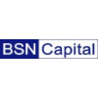 BSN Capital LLP logo - Similar company to Acer Tree Investment Management Llp