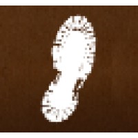 Traction logo - Similar company to Electripack, Llc