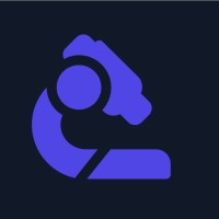 OpenLabs logo - Similar company to Venditx