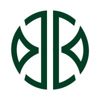 Christian Blumenauer logo - Similar company to Wittlinger & Co