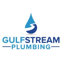 Gulfstream Plumbing logo - Similar company to 3Dc Services, Llc