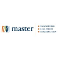 Master logo - Similar company to Ionitech Ltd.