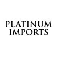 Platinum Imports Inc logo - Similar company to Platinum International Trading And Contracting