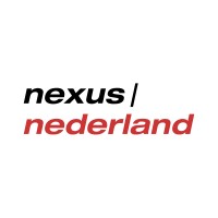 NEXUS Nederland logo - Similar company to De Riepe