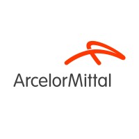 AMIC - ArcelorMittal Insurance Consultants logo - Similar company to Wycc Insurance