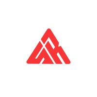 Geeklighting logo - Similar company to Jacketw
