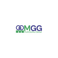 PT MULTIGRAFIKA GLOBAL logo - Similar company to Pt. Multigrafika Global