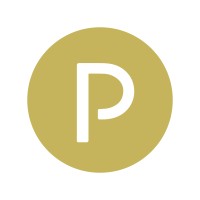 Groupe Piché Construction Inc. logo - Similar company to Piche