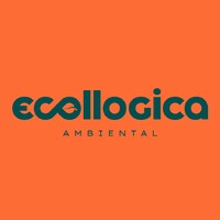 Ecollogica Ambiental