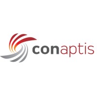 Conaptis GmbH Organisationsberatung, Training & Coaching logo - Similar company to Salutacoach