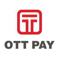 OTT Pay logo - Similar company to Series On Ott