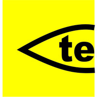 Third Eye Consultants