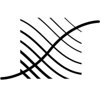 Spectrohm logo - Similar company to Novi