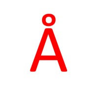 Makr Microsystems logo - Similar company to Shilps Sciences