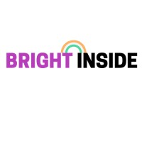 Bright Inside logo - Similar company to Bright Insight
