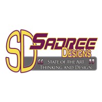 Sadree Web Design