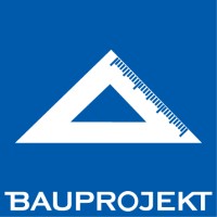 Bauprojekt SRL logo - Similar company to Conarg Ltd