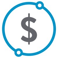 PagosYa! logo - Similar company to Ramgast Servicios Empresariales