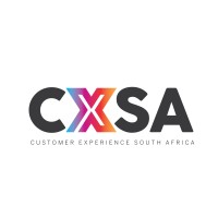 Customer Experience South Africa - CXSA a 2025 CXPA Affiliate logo - Similar company to Spawntech