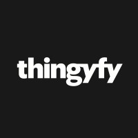 Thingyfy