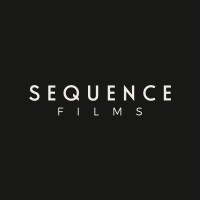 Sequence Films logo - Similar company to Acowsay