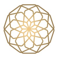 Meta Health logo - Similar company to Meta Health, Llc