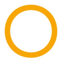 Solafrica logo - Similar company to Solarify