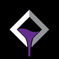 Hertha Metals Inc. logo - Similar company to Capwell