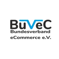 BuVeC e.V. - Bundesverband eCommerce logo - Similar company to Bundesverband Onlinehandel E.V.