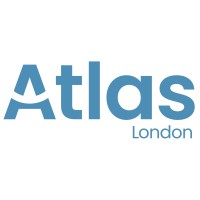 Atlas London logo - Similar company to Emprise Services