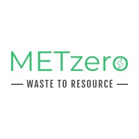 METzero Technologies logo - Similar company to Iboxit