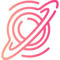 The NFI Group LLC logo - Similar company to E5 Systems