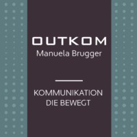 OUTKOM logo - Similar company to Quick Taxi