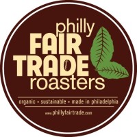 Philly Fair Trade Roasters, Llc