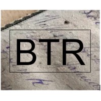 Boyd Thomas Research LLC