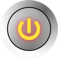 Croatian Web Hosting logo - Similar company to Kuntacloud