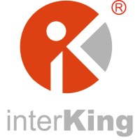 Interking Enterprises Ltd.