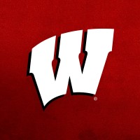 Wisconsin Athletics logo - Similar company to Brookens Construction Llc