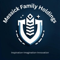 Messick Family Holdings logo - Similar company to Stadio